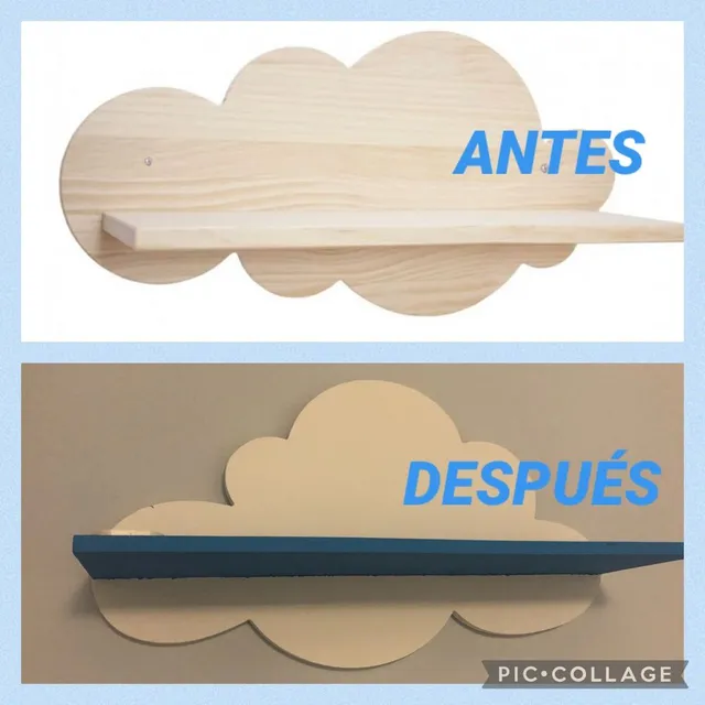 F537614B-74B8-45A5-A76E-EFCD0C1431E3.jpeg F537614B-74B8-45A5-A76E-EFCD0C1431E3.jpeg