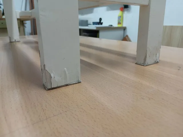 foto 1.jpg foto 1.jpg