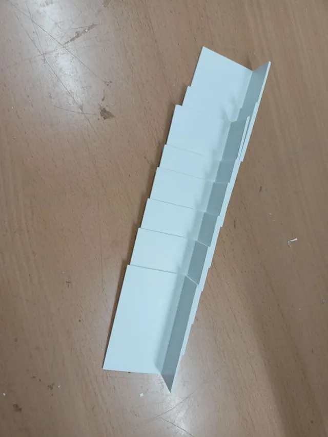 foto 5.jpg foto 5.jpg