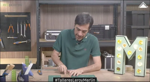 Taller Jordi 3.jpg Taller Jordi 3.jpg