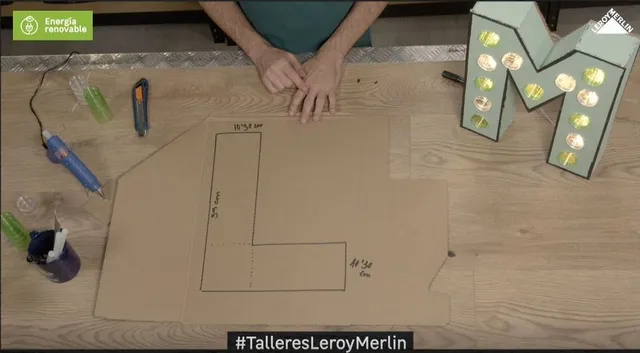Taller Jordi 2.jpg Taller Jordi 2.jpg