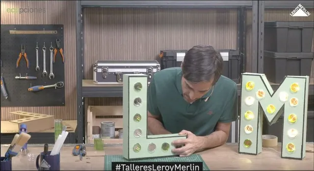 Taller Jordi 6.jpg Taller Jordi 6.jpg