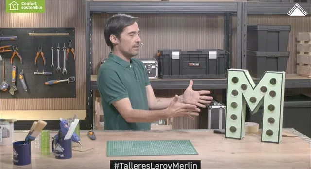Taller Jordi.jpg Taller Jordi.jpg