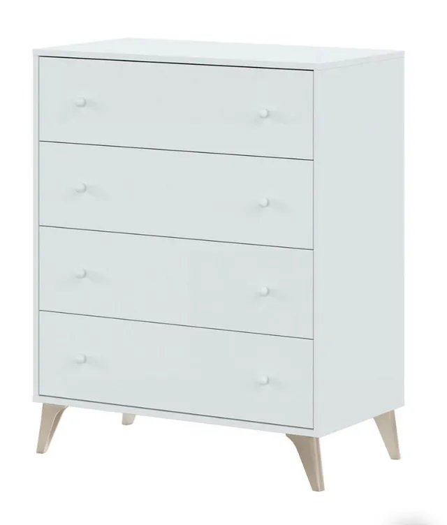 E29E2E69-A76D-4FD9-9DA2-213E471FC661.jpeg E29E2E69-A76D-4FD9-9DA2-213E471FC661.jpeg