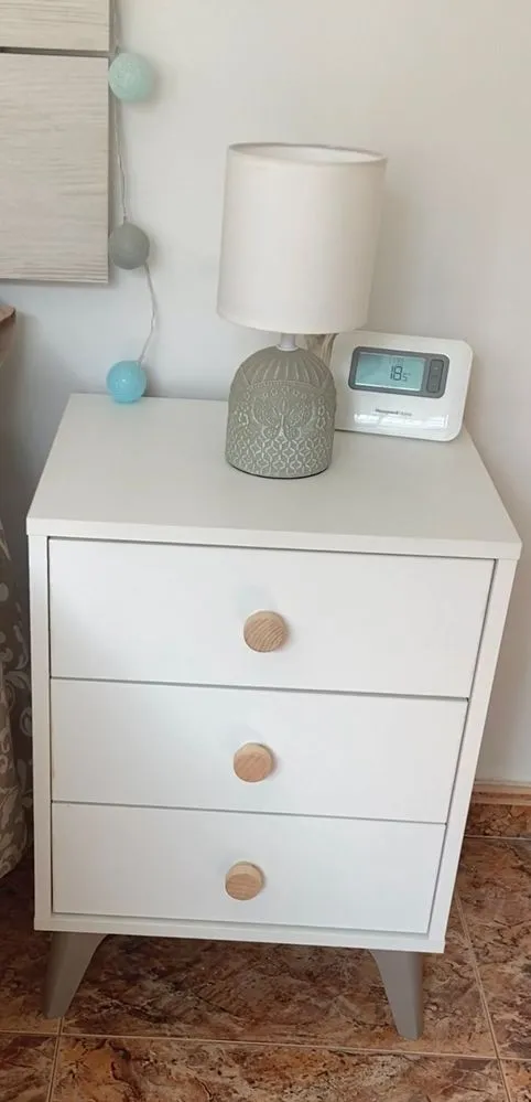 C14F5EBB-A551-48DF-815C-CA214F09241E.jpeg C14F5EBB-A551-48DF-815C-CA214F09241E.jpeg