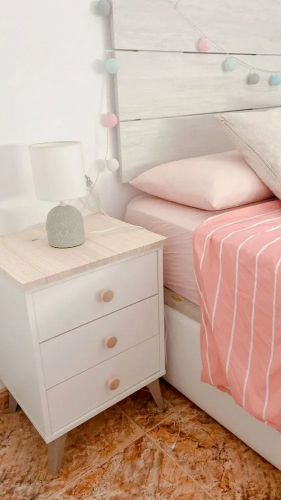 CB6A4E63-9357-41F6-ADA7-6EF14A6A4828.jpeg CB6A4E63-9357-41F6-ADA7-6EF14A6A4828.jpeg