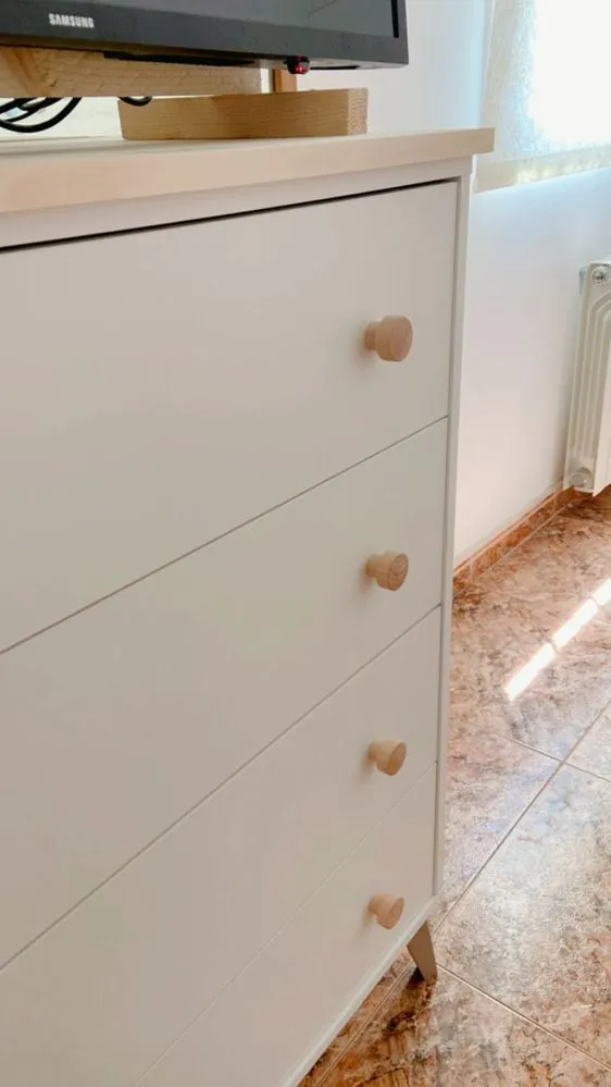 570A0CF4-4FF9-4390-828D-191BE5054D56.jpeg 570A0CF4-4FF9-4390-828D-191BE5054D56.jpeg