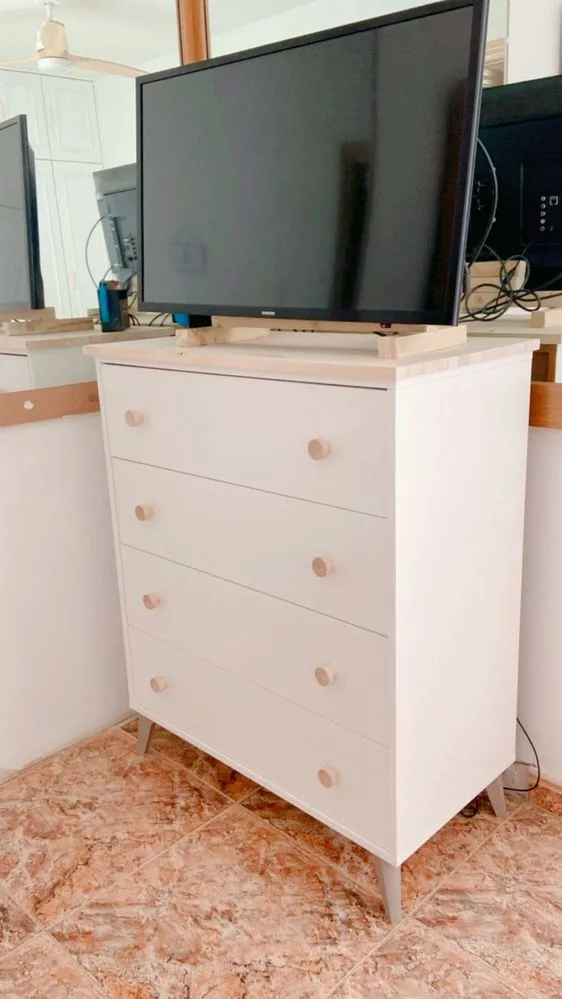 0362D3DC-7B23-4BEC-8C1B-4CF9AEEABDF4.jpeg 0362D3DC-7B23-4BEC-8C1B-4CF9AEEABDF4.jpeg