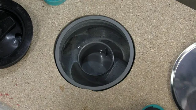 bote sifonico.jpg bote sifonico.jpg