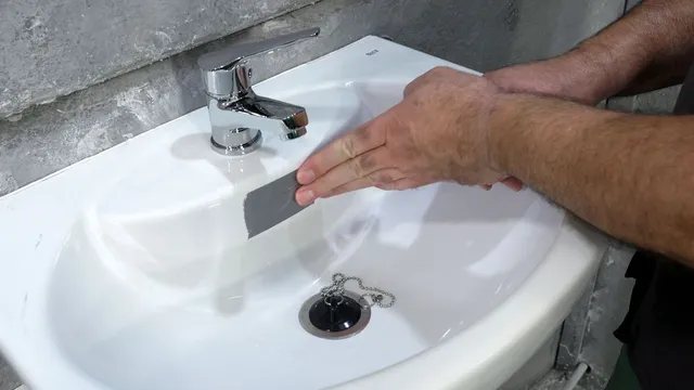cierre lavabo.jpg cierre lavabo.jpg