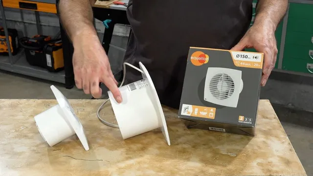 Extractor.jpg Extractor.jpg