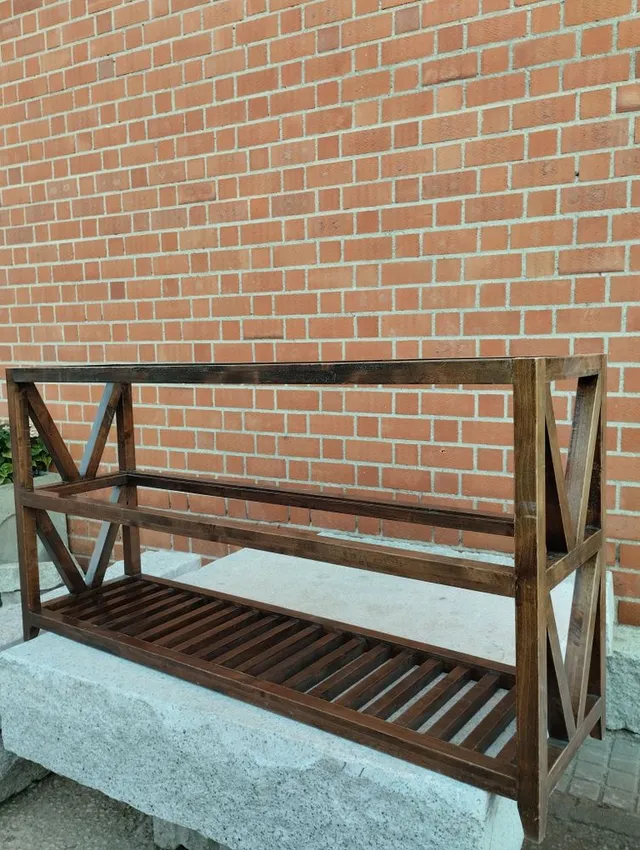 IMG_20220726_210120.jpg IMG_20220726_210120.jpg