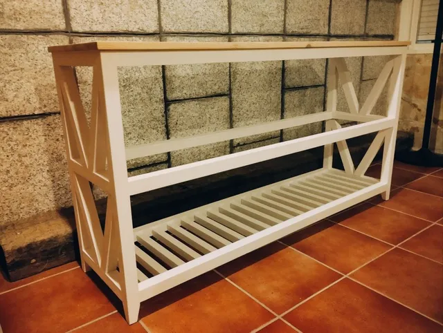 IMG_20220813_100552.jpg IMG_20220813_100552.jpg