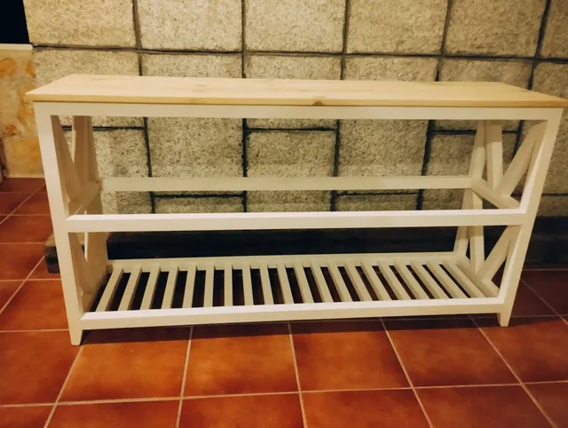 Nuevo uso y look más actual