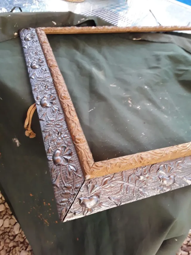 20220826_195317.jpg 20220826_195317.jpg