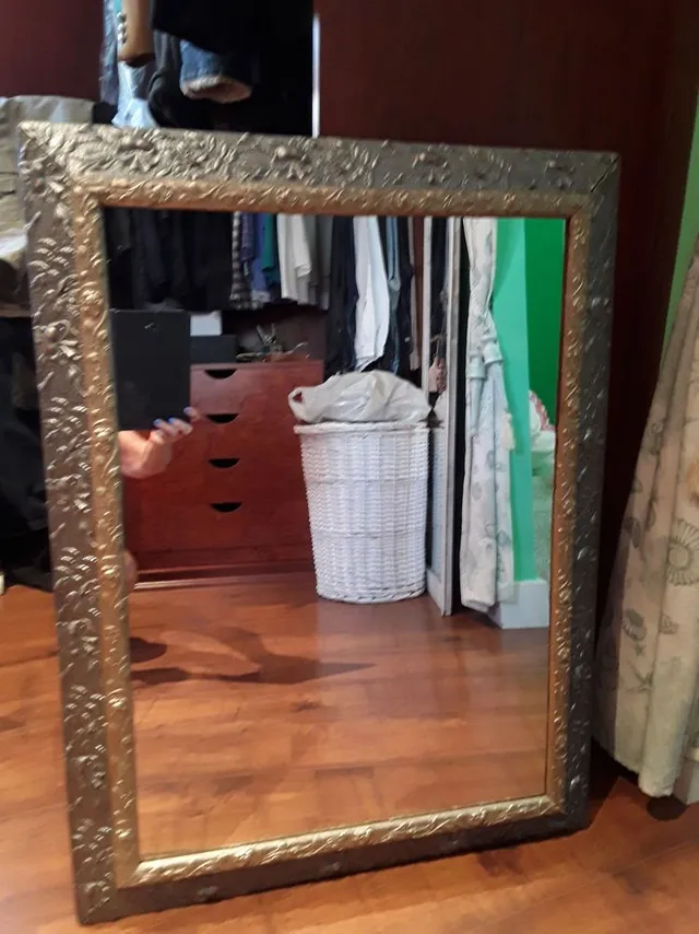 20220910_121107.jpg 20220910_121107.jpg