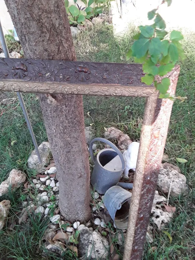 20220826_194056.jpg 20220826_194056.jpg