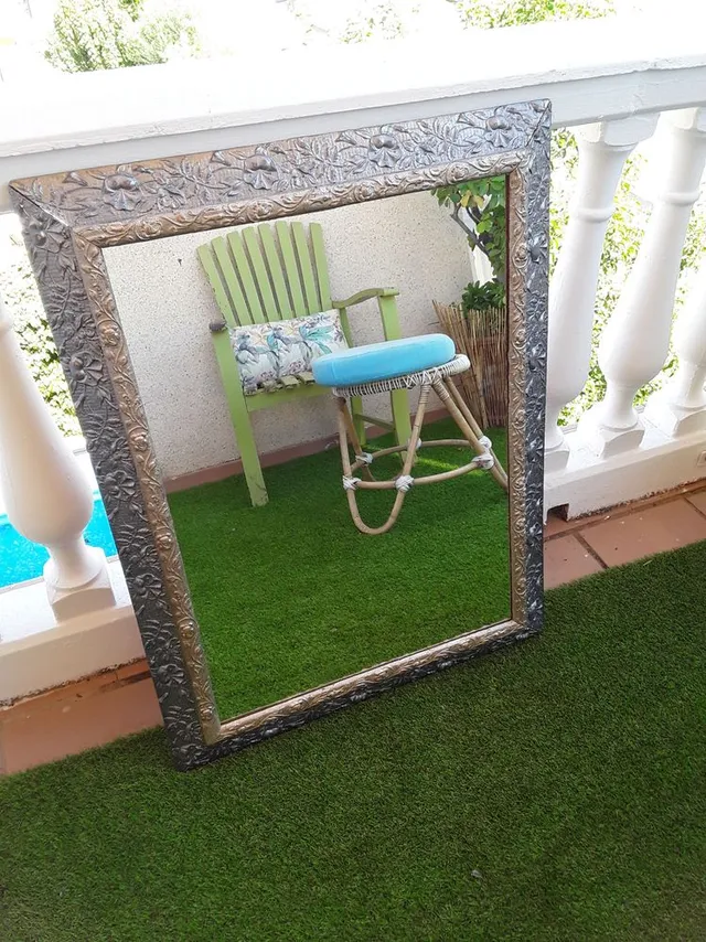 20220910_121504.jpg 20220910_121504.jpg