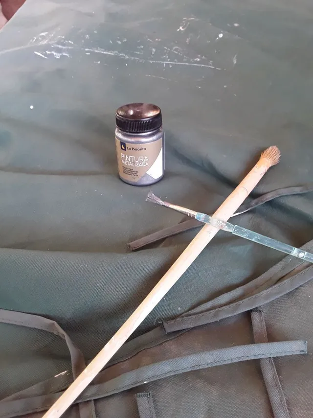 20220826_194110.jpg 20220826_194110.jpg