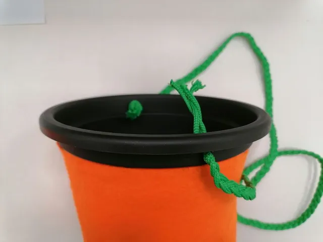 poner cuerda.jpg poner cuerda.jpg