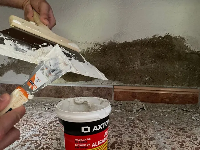 pared 8.jpg pared 8.jpg