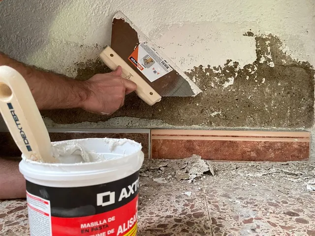 pared 9.jpg pared 9.jpg