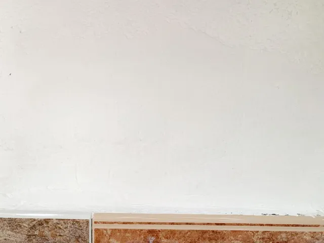 pared12.jpg pared12.jpg