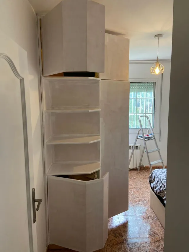 12F5BE03-B258-4AF0-A3FD-78A97464BC64.jpeg 12F5BE03-B258-4AF0-A3FD-78A97464BC64.jpeg