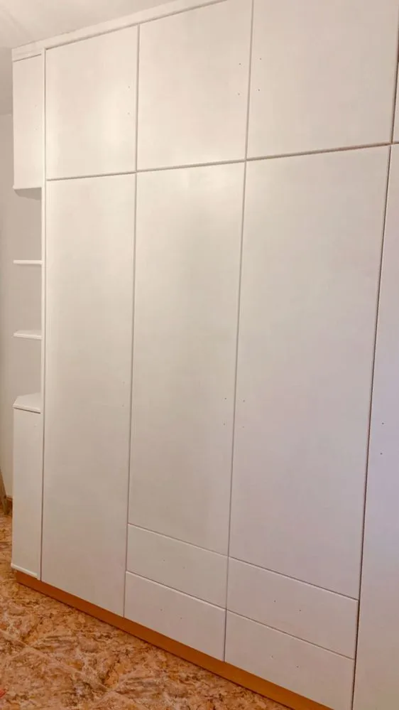 EB22D7AA-617F-4B8E-9250-58AAA5F6646D.jpeg EB22D7AA-617F-4B8E-9250-58AAA5F6646D.jpeg