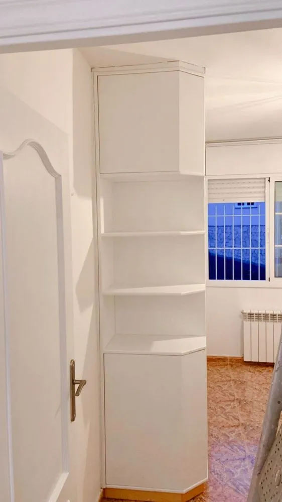 306BE025-D597-4C22-8A73-472CD6F16636.jpeg 306BE025-D597-4C22-8A73-472CD6F16636.jpeg