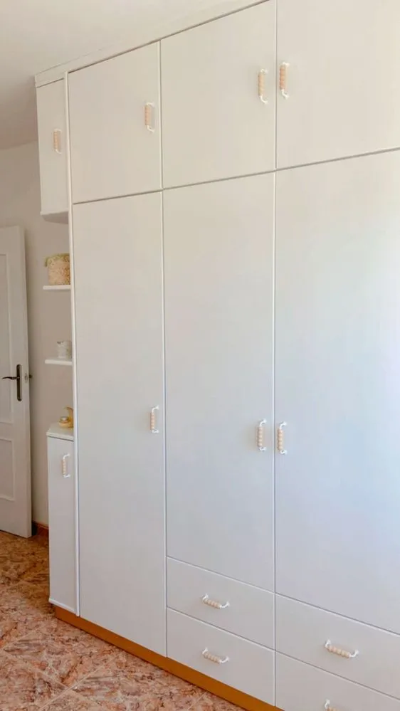 44D2D4C9-887E-4782-AA44-117E8F5E8FB0.jpeg 44D2D4C9-887E-4782-AA44-117E8F5E8FB0.jpeg