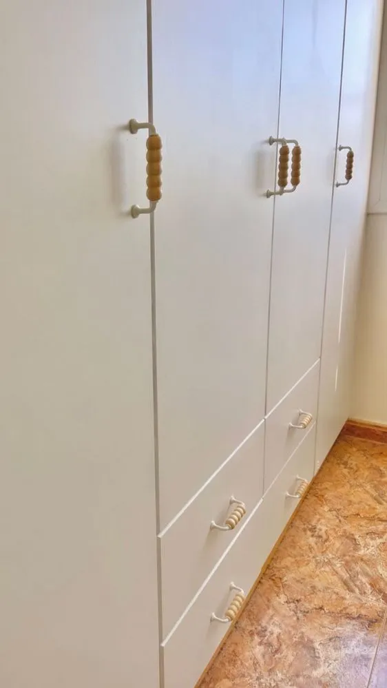 BDC55D9A-2A64-4296-A169-C77C3AFAB601.jpeg BDC55D9A-2A64-4296-A169-C77C3AFAB601.jpeg