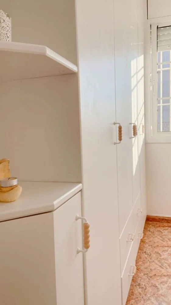 204D7894-45B0-4345-8B8A-0F9F6CDEF014.jpeg 204D7894-45B0-4345-8B8A-0F9F6CDEF014.jpeg