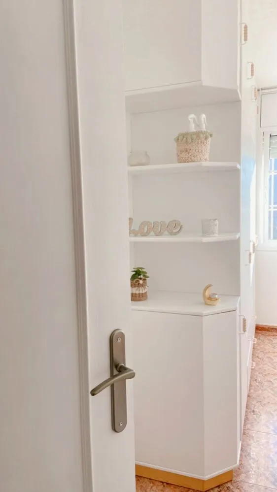 31BAD9EA-FAAD-492A-BA5D-3F7C26D846CD.jpeg 31BAD9EA-FAAD-492A-BA5D-3F7C26D846CD.jpeg