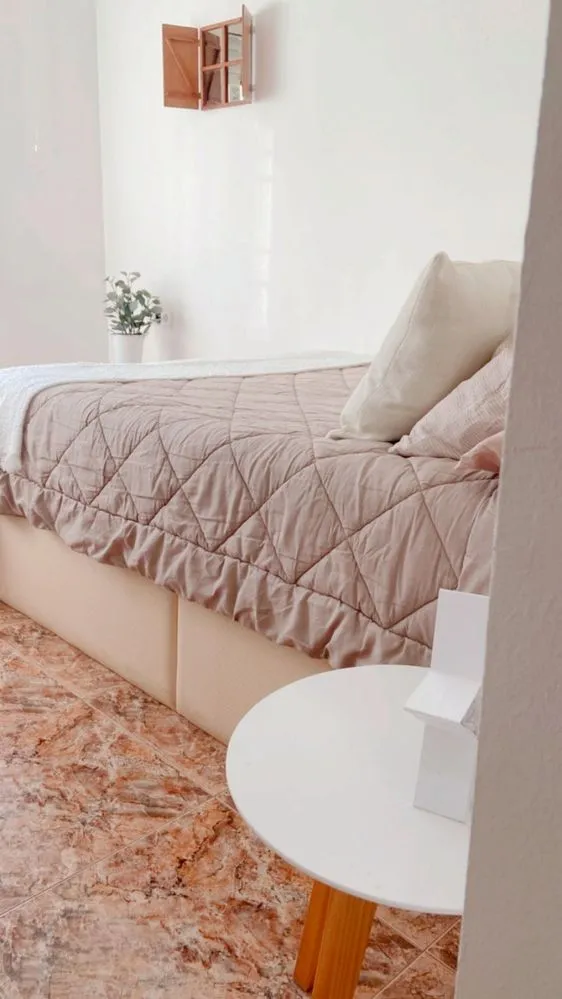 AB037F98-6058-458A-B387-10C77E5D21AB.jpeg AB037F98-6058-458A-B387-10C77E5D21AB.jpeg