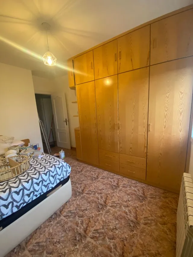 759029D6-40F5-4961-A7A6-79FE32FDC1AA.jpeg 759029D6-40F5-4961-A7A6-79FE32FDC1AA.jpeg