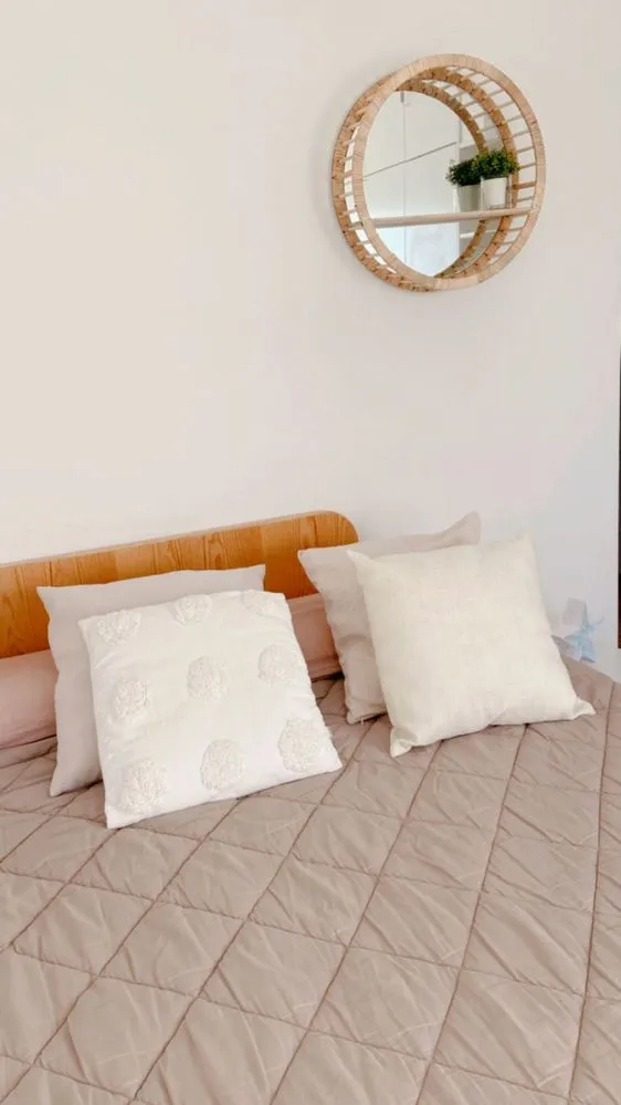 8BA96F73-85B5-4D1C-B19D-6CDC8BE5907A.jpeg 8BA96F73-85B5-4D1C-B19D-6CDC8BE5907A.jpeg