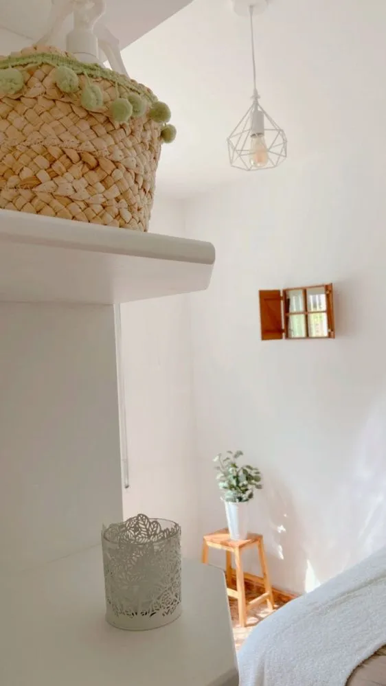 C2E11B7E-5A42-42B8-95F0-9585401BF9DC.jpeg C2E11B7E-5A42-42B8-95F0-9585401BF9DC.jpeg