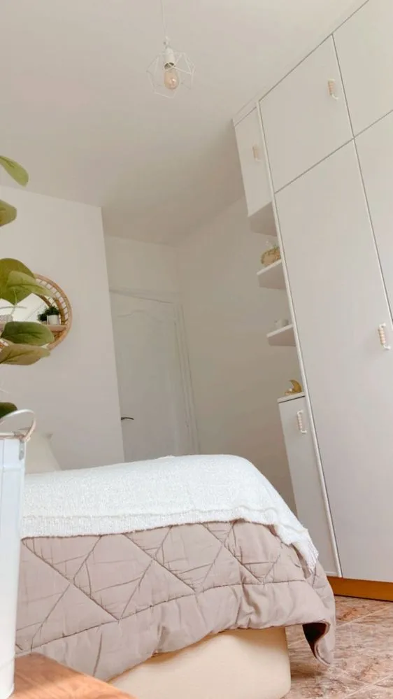 29BB1300-D2A0-4941-A271-1692F16BFA93.jpeg 29BB1300-D2A0-4941-A271-1692F16BFA93.jpeg