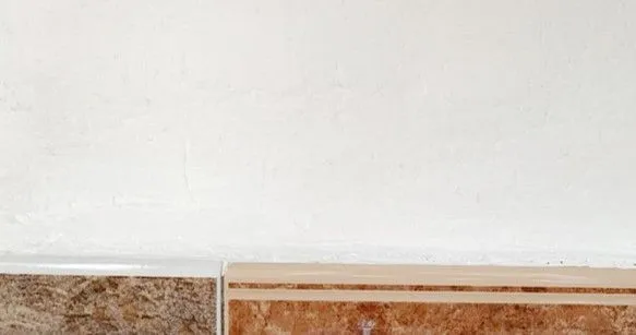 Imagen1.jpg Imagen1.jpg