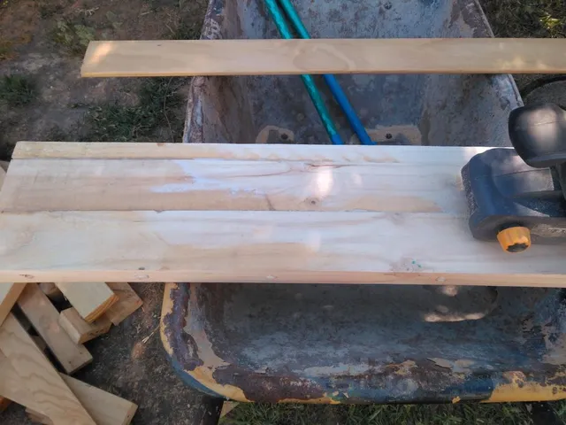 IMG_20180604_102738_852.jpg IMG_20180604_102738_852.jpg