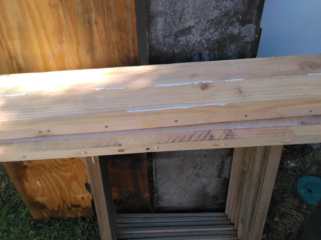 IMG_20180604_102748_205.jpg IMG_20180604_102748_205.jpg