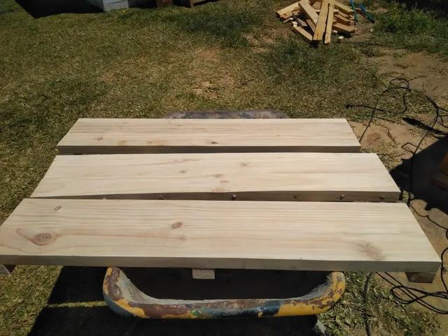 IMG_20180604_133656_478.jpg IMG_20180604_133656_478.jpg