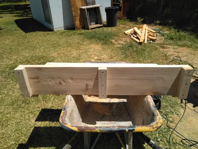 IMG_20180604_133706_819.jpg IMG_20180604_133706_819.jpg