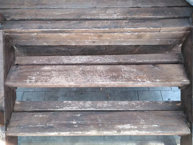 IMG_20180604_141843_500.jpg IMG_20180604_141843_500.jpg