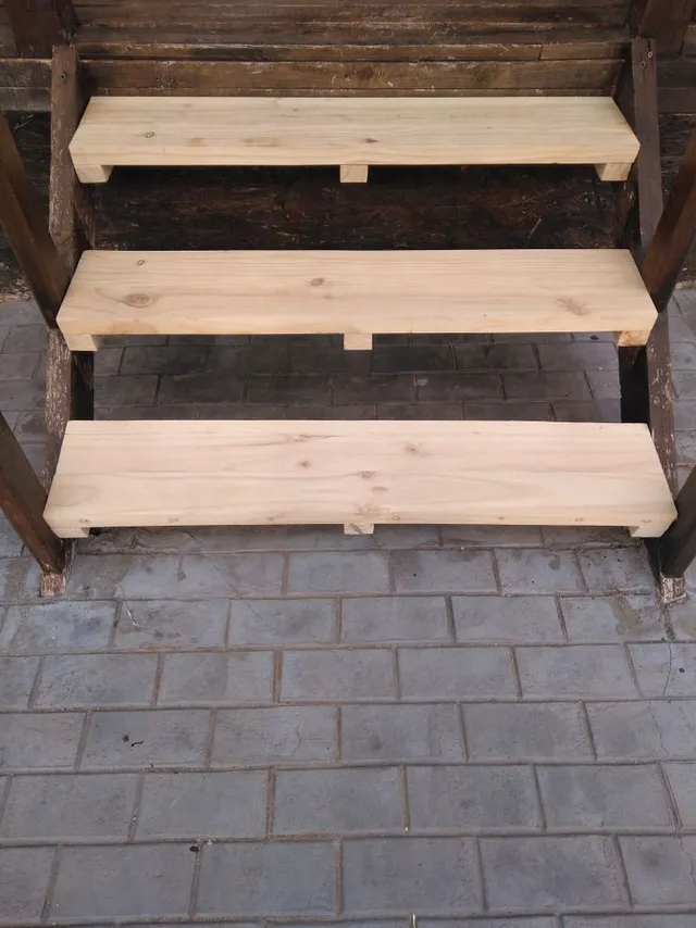 IMG_20180604_195549_704.jpg IMG_20180604_195549_704.jpg