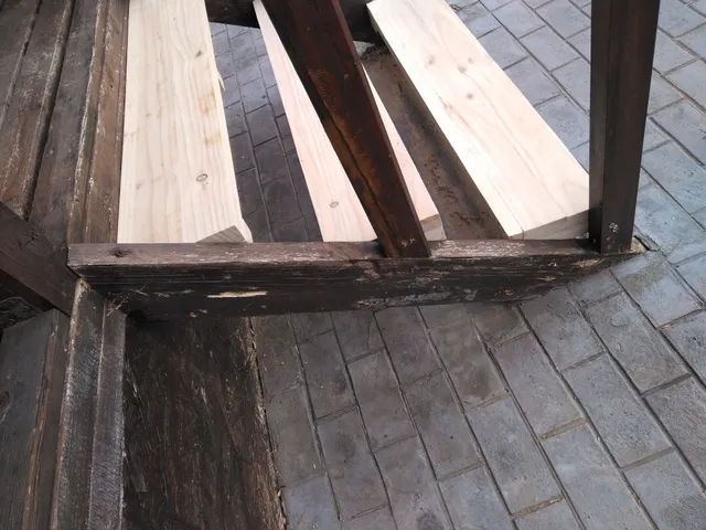 IMG_20180604_195616_856.jpg IMG_20180604_195616_856.jpg