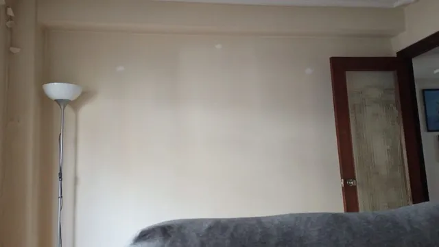 IMG-20220317-WA0005.jpg IMG-20220317-WA0005.jpg