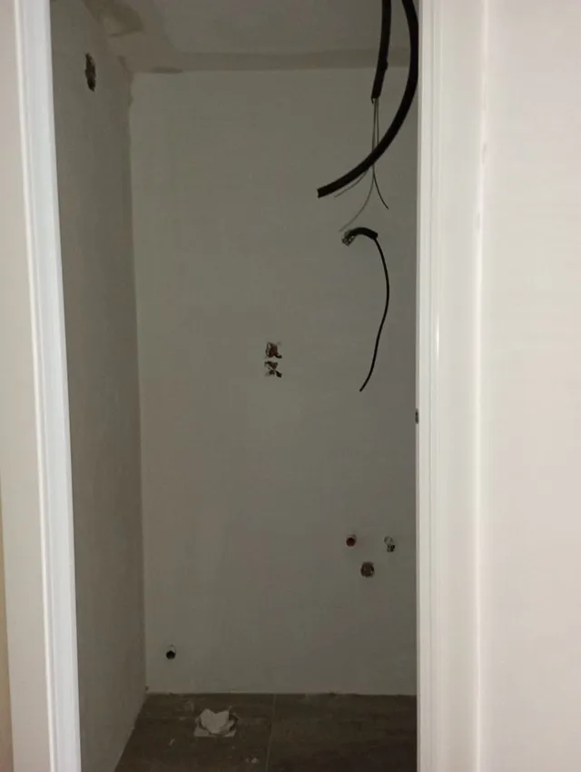 IMG_20211105_094542.jpg IMG_20211105_094542.jpg