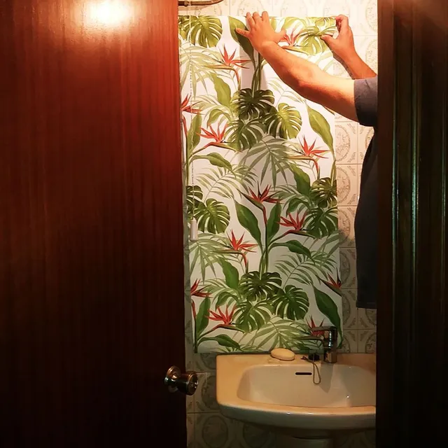 20210823_211716.jpg 20210823_211716.jpg